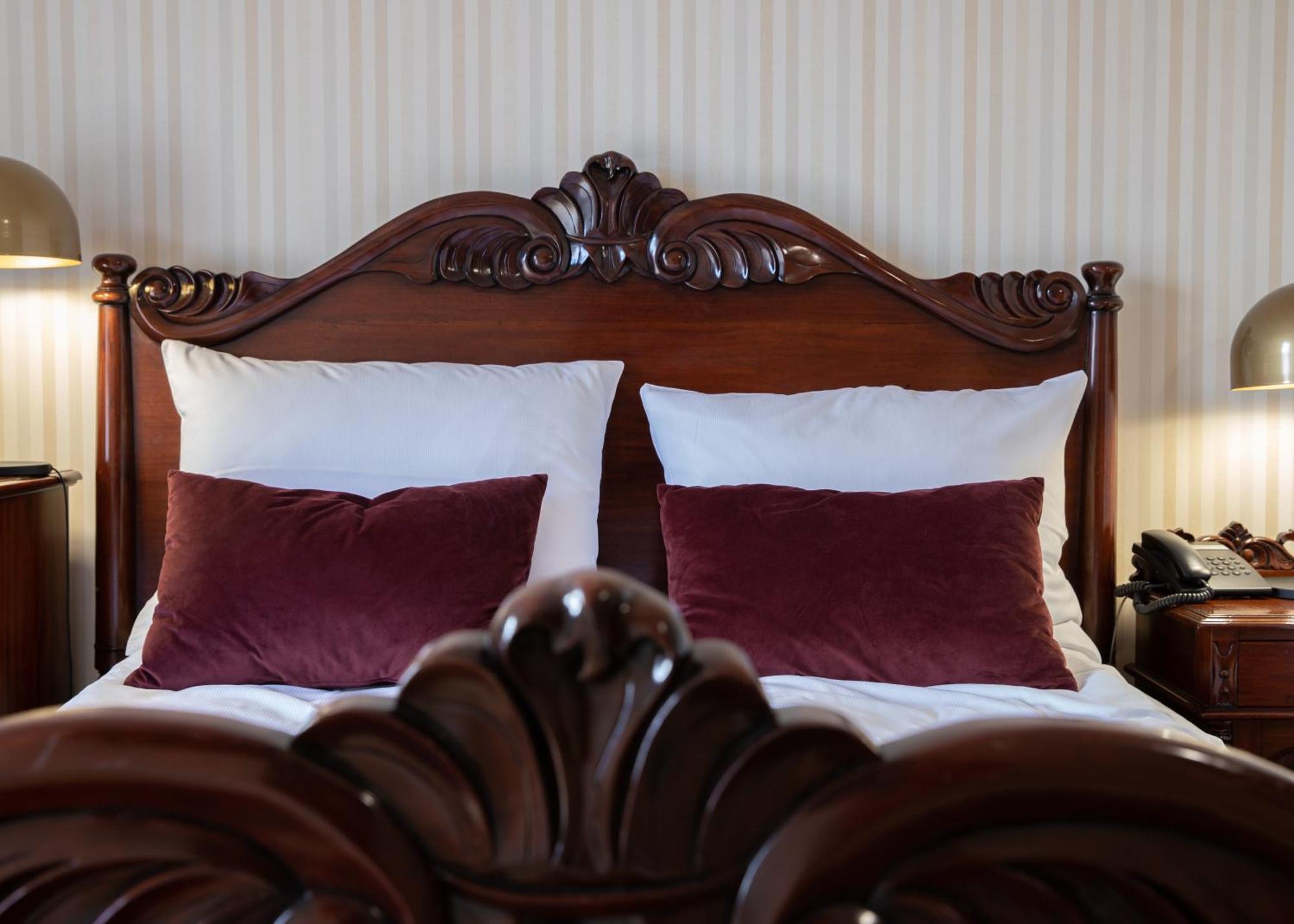 Hotel Debowy Biowellness & Spa Gory Sowie Bielawa Kültér fotó