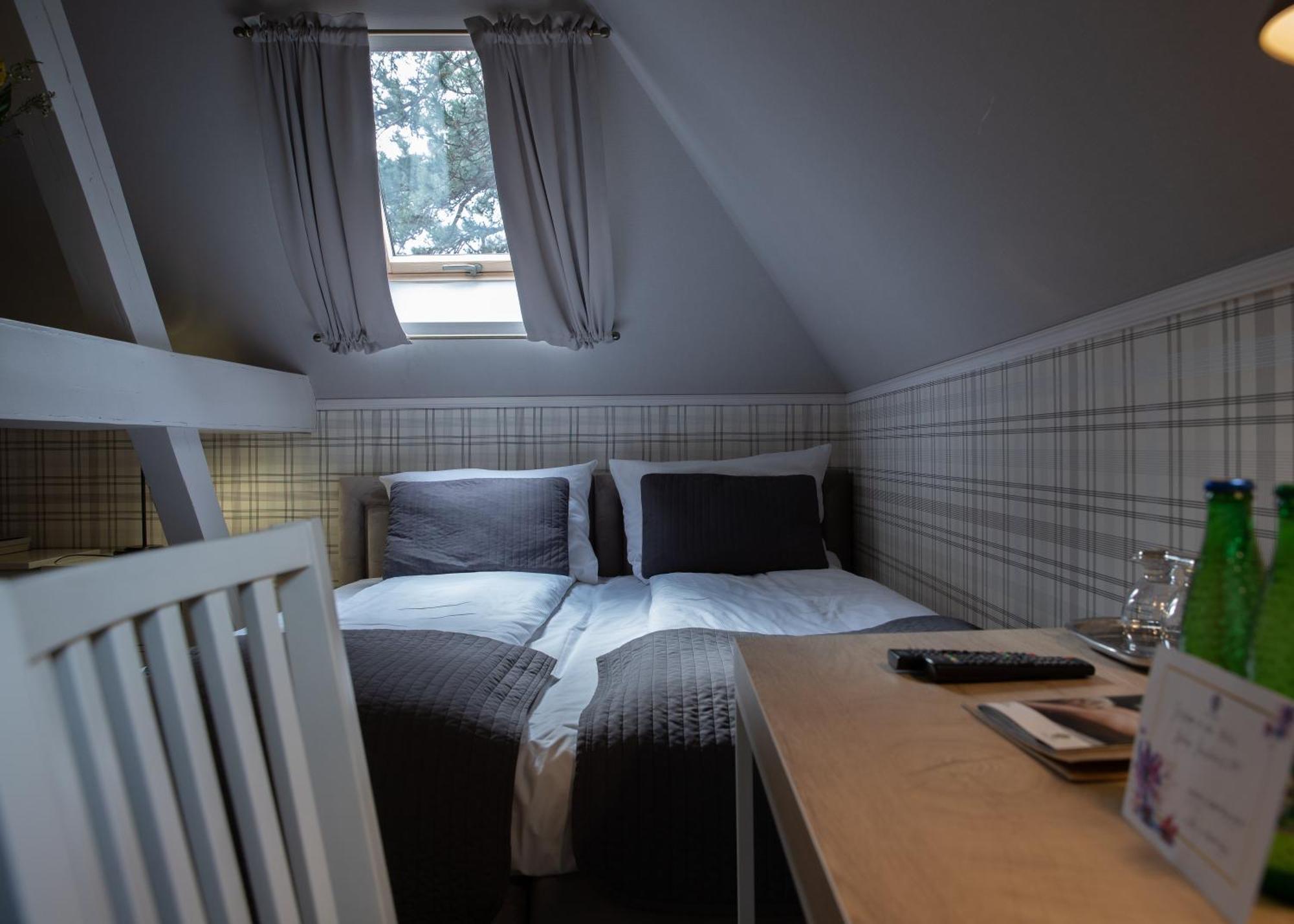 Hotel Debowy Biowellness & Spa Gory Sowie Bielawa Kültér fotó
