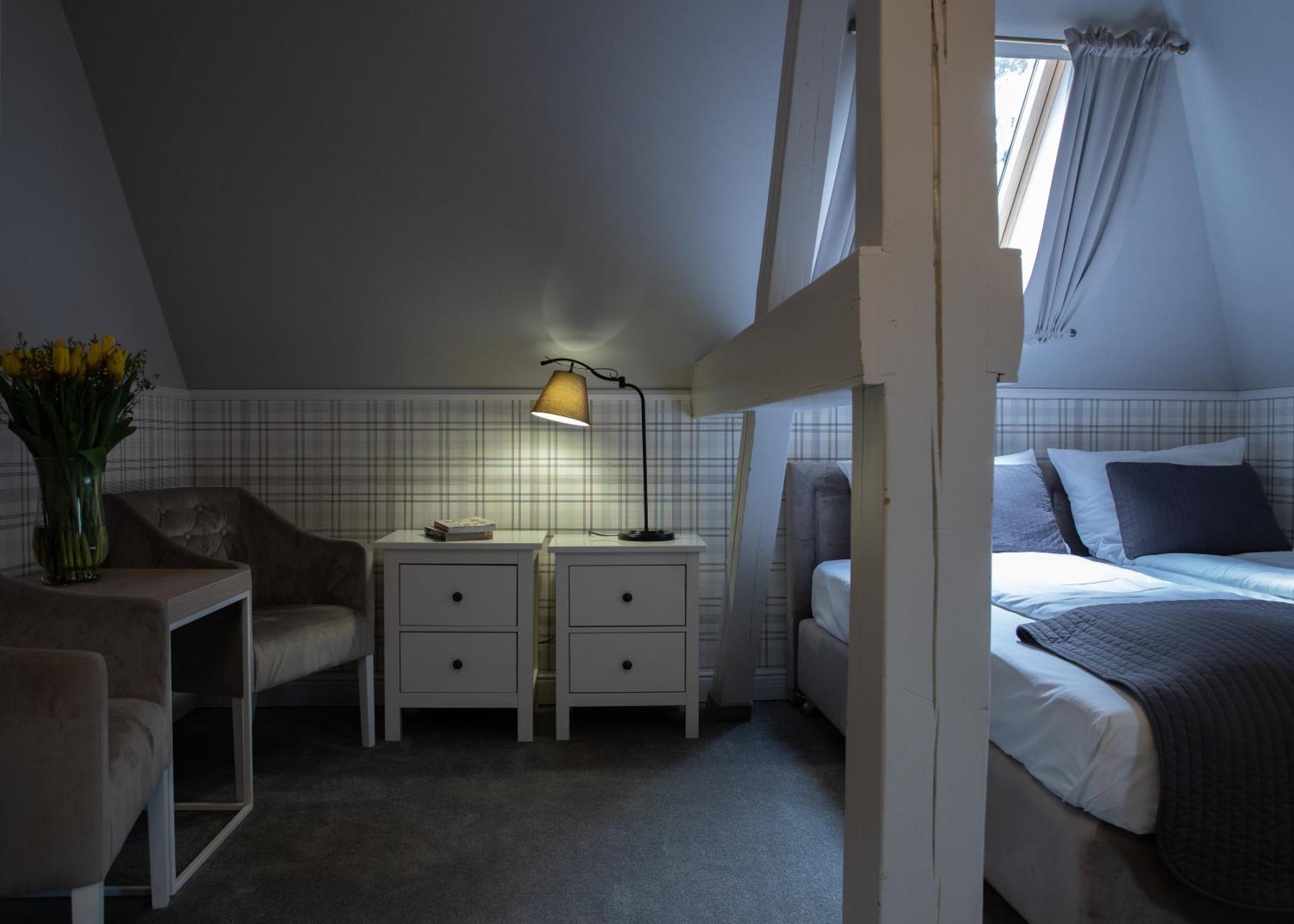 Hotel Debowy Biowellness & Spa Gory Sowie Bielawa Kültér fotó