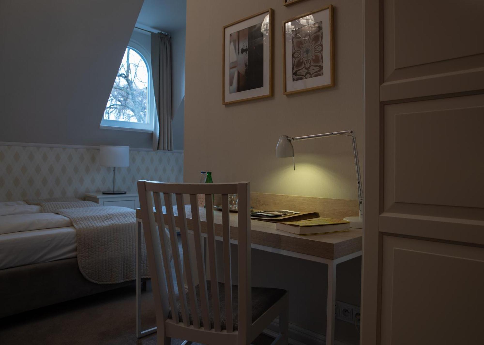 Hotel Debowy Biowellness & Spa Gory Sowie Bielawa Kültér fotó