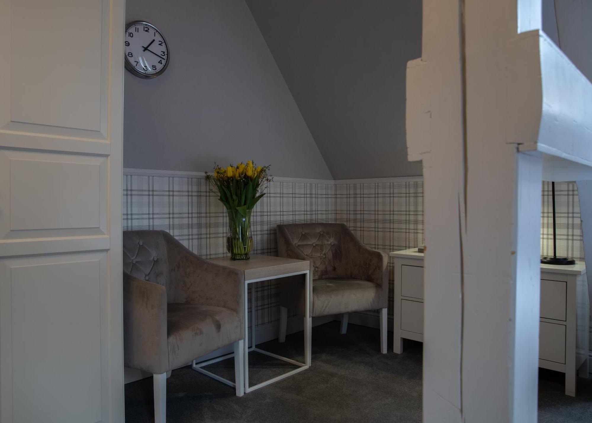 Hotel Debowy Biowellness & Spa Gory Sowie Bielawa Kültér fotó
